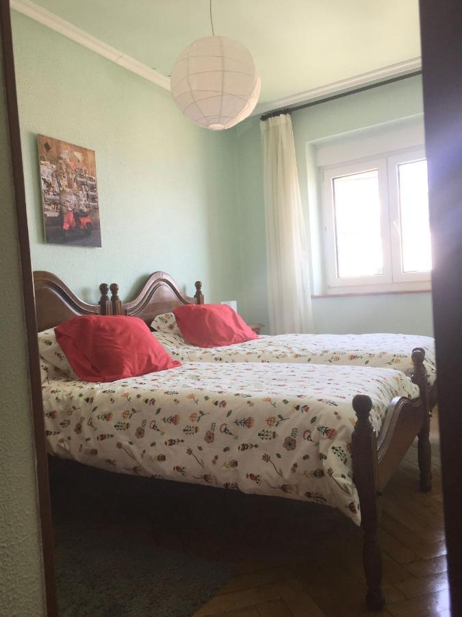La Casina Del Reloj Con Vistas Al Mar Daire Lastres Dış mekan fotoğraf